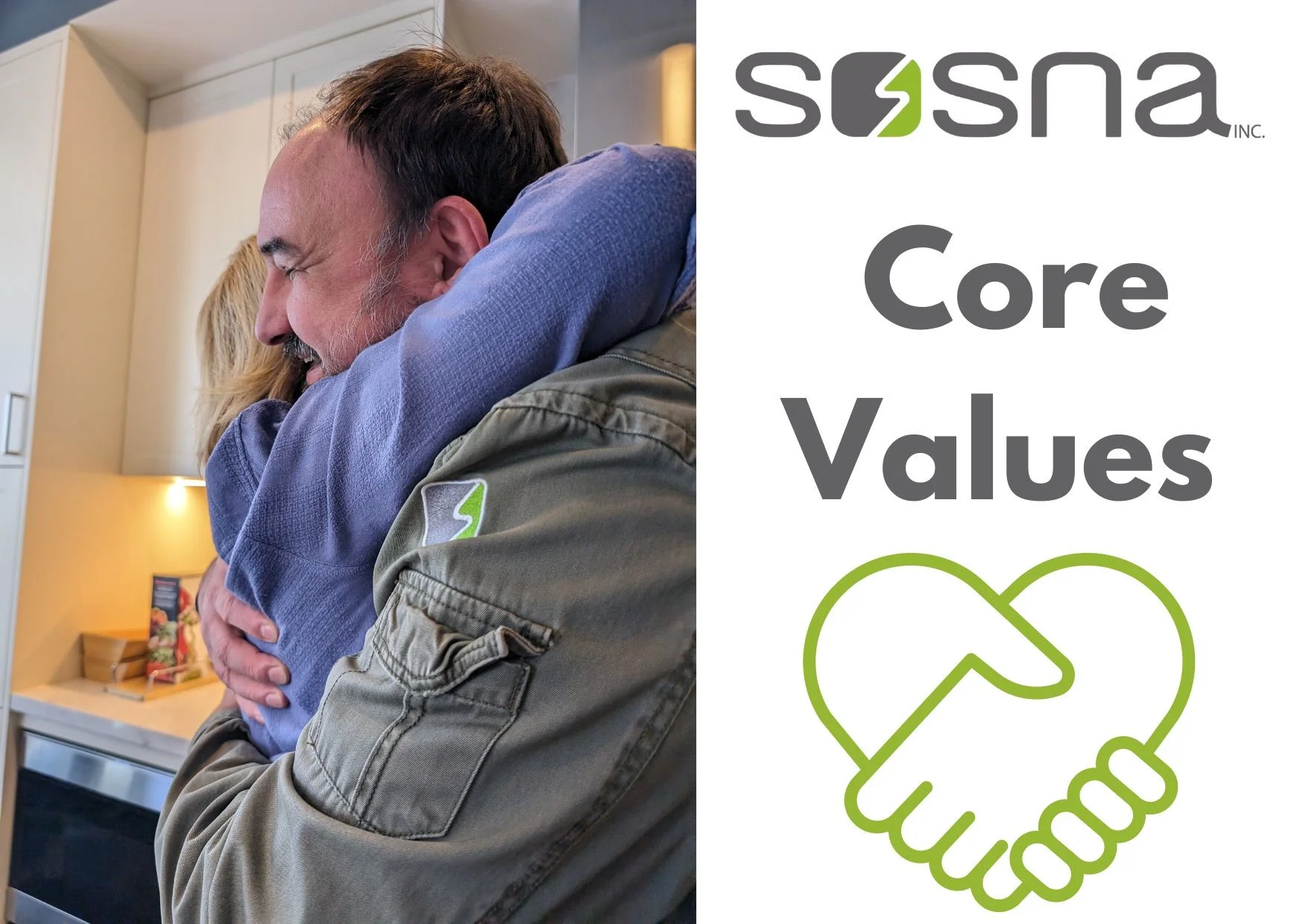 Sosna -web-core-values-hero