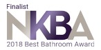 NKBA Best Bathroom Award