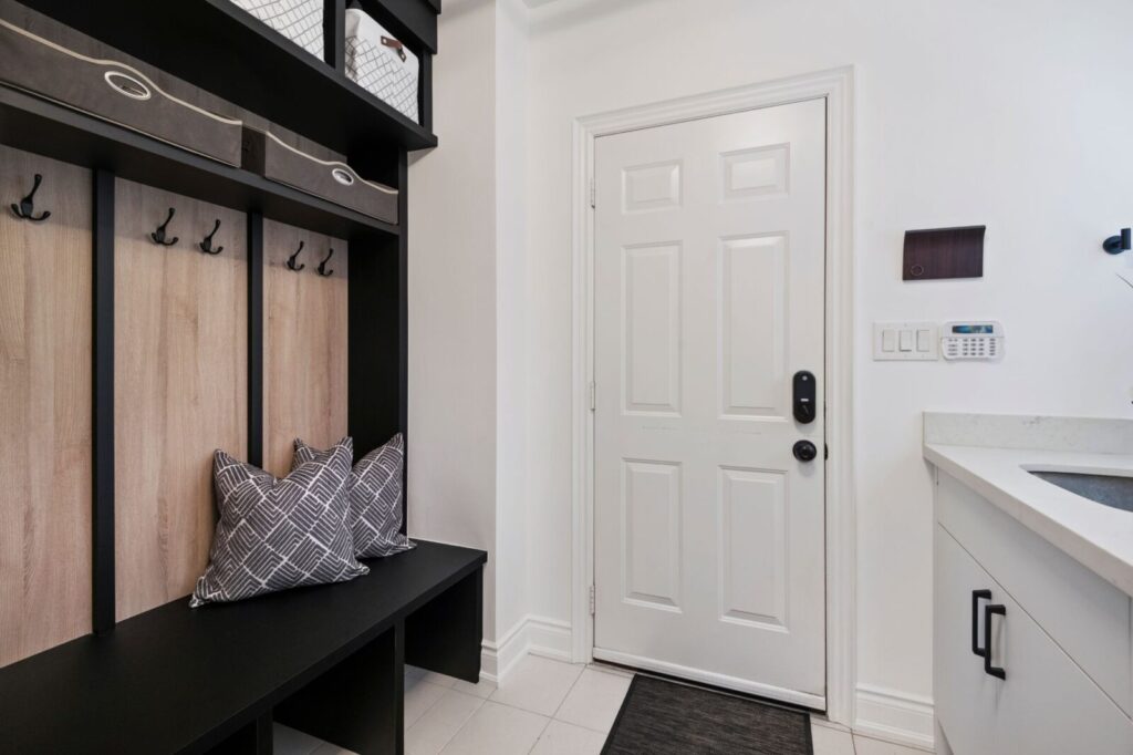 02 36 Sir Modesto After