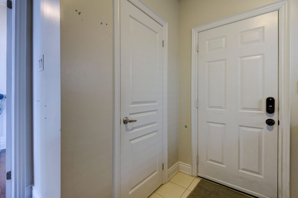 02 36 Sir Modesto Before