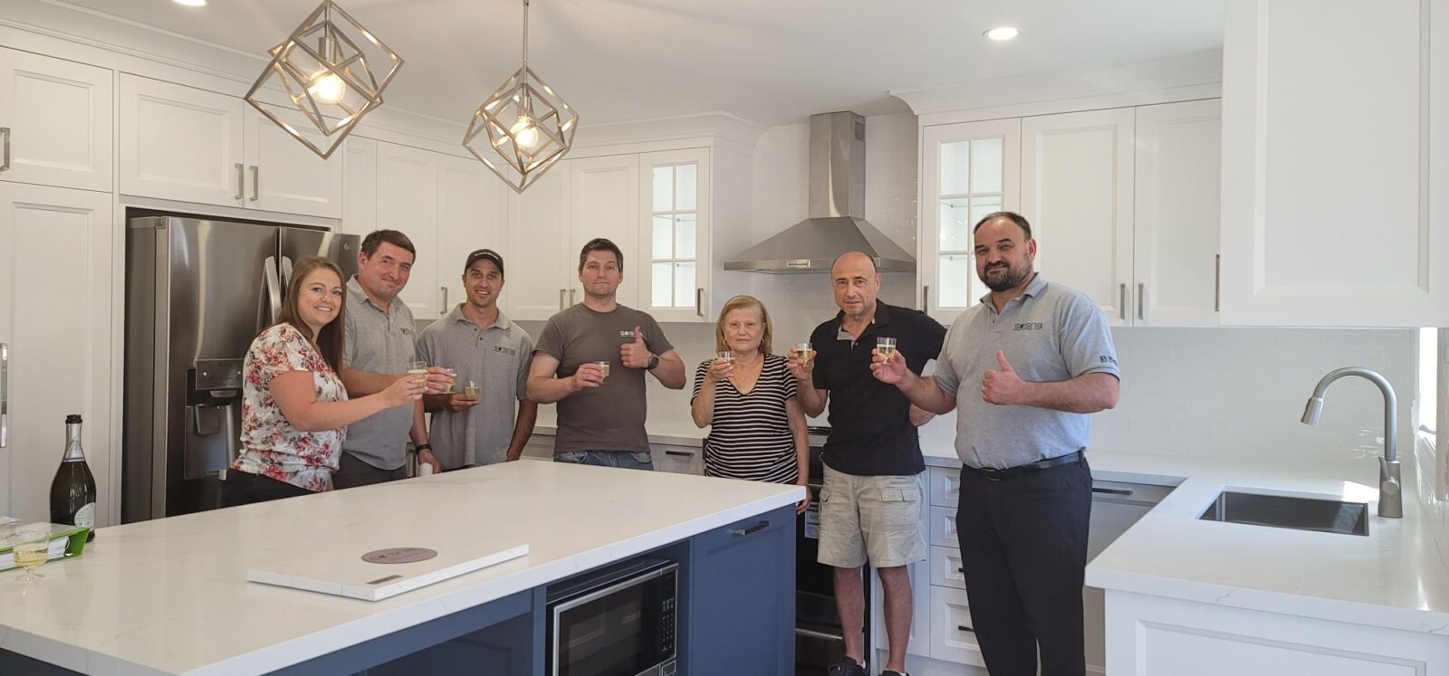 181 Tansley Happy Client Photo