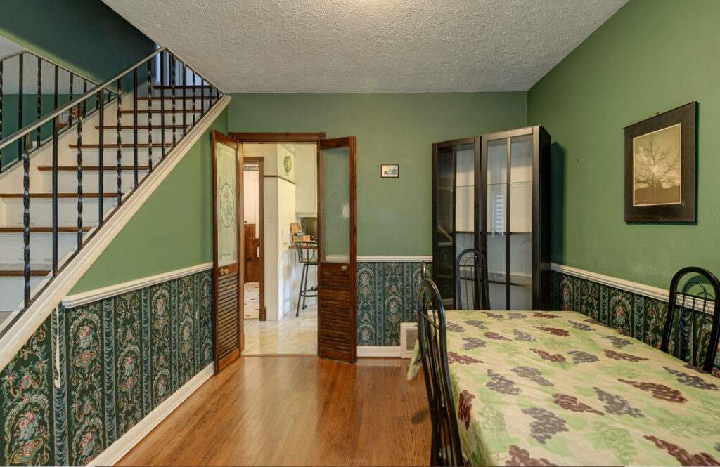 15 non functional before reno