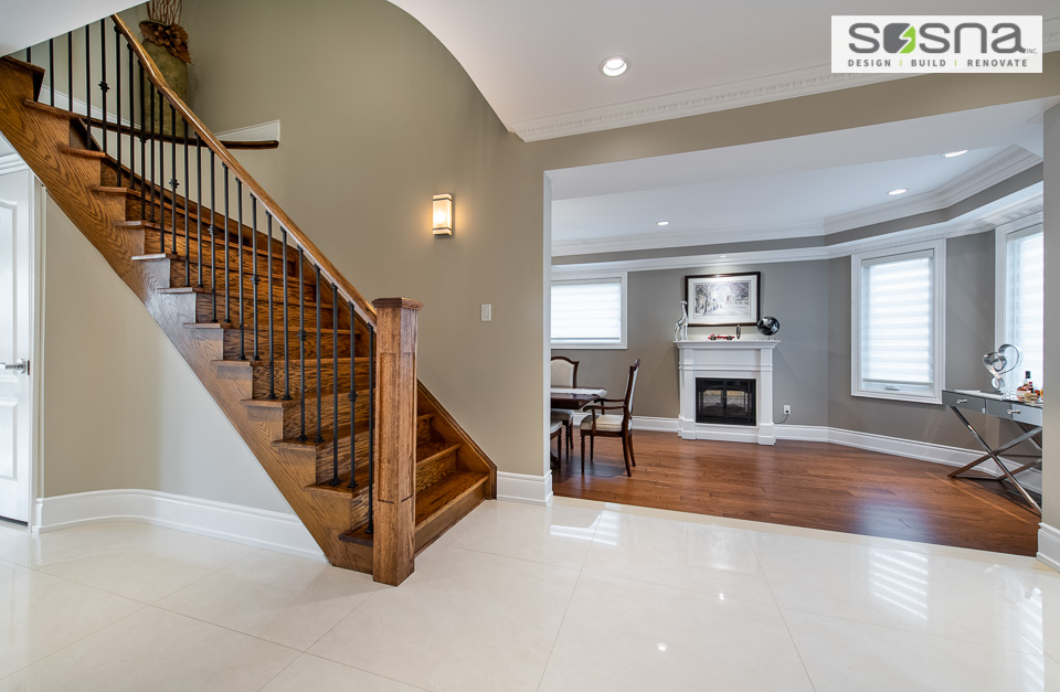 functional layout after renovation (2)