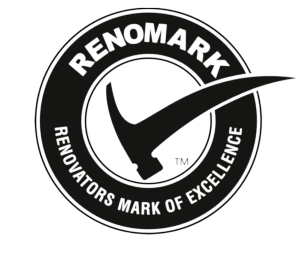 Renomark Certified