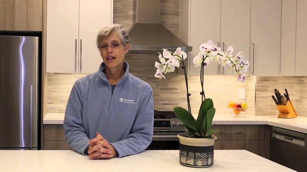 Video Thumbnail for Etobicoke Kitchen & Interior Renovations Testimonial