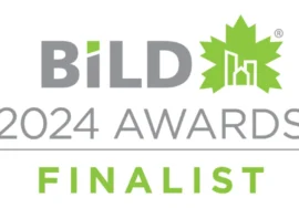 2024 Bild Award Finalist