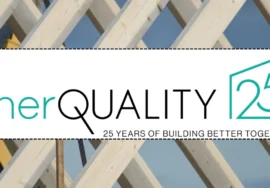 Enerquality Renovator Building Together Vaughan Renovator