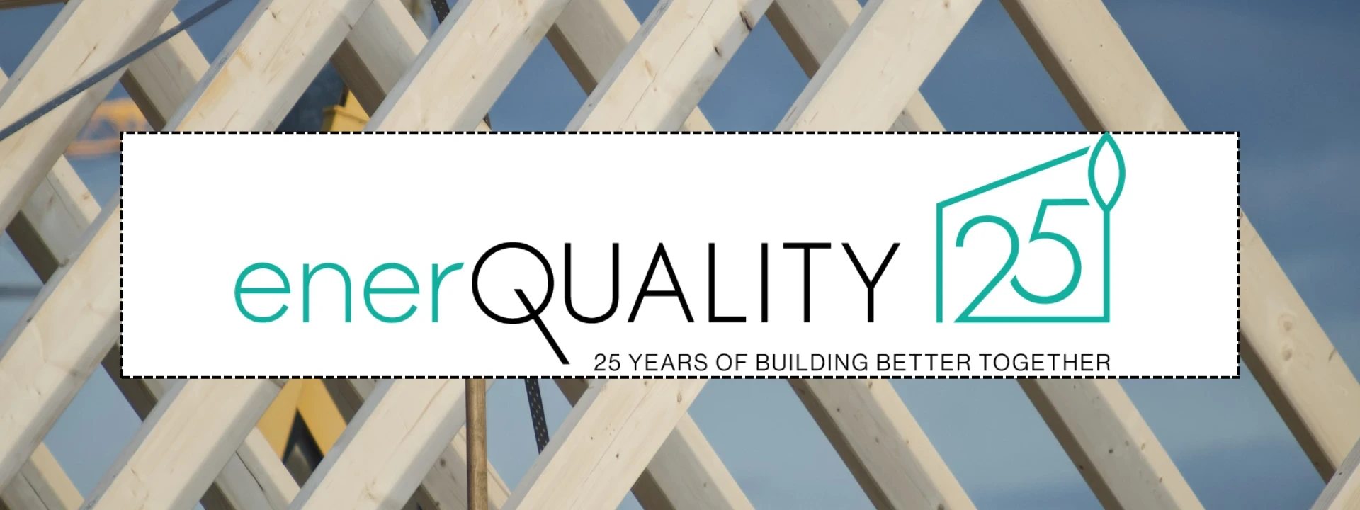 Enerquality Renovator Building Together Vaughan Renovator