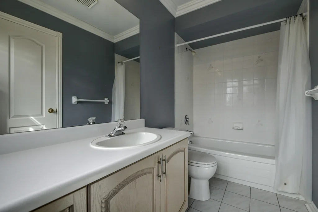 sosna-web-ensuite-shower-before-2