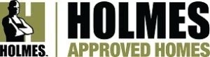 Holmes Approved Homes Contractor GTA