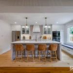 sosna-web-kitchen-renovation-hero-image