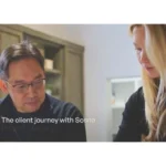 Legacy Project Client Journey With A Sosna Designer