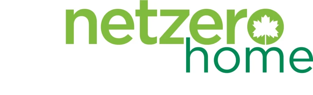 Netzero Home