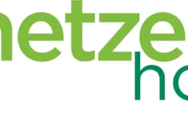 Netzero Home