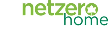 Netzero Home