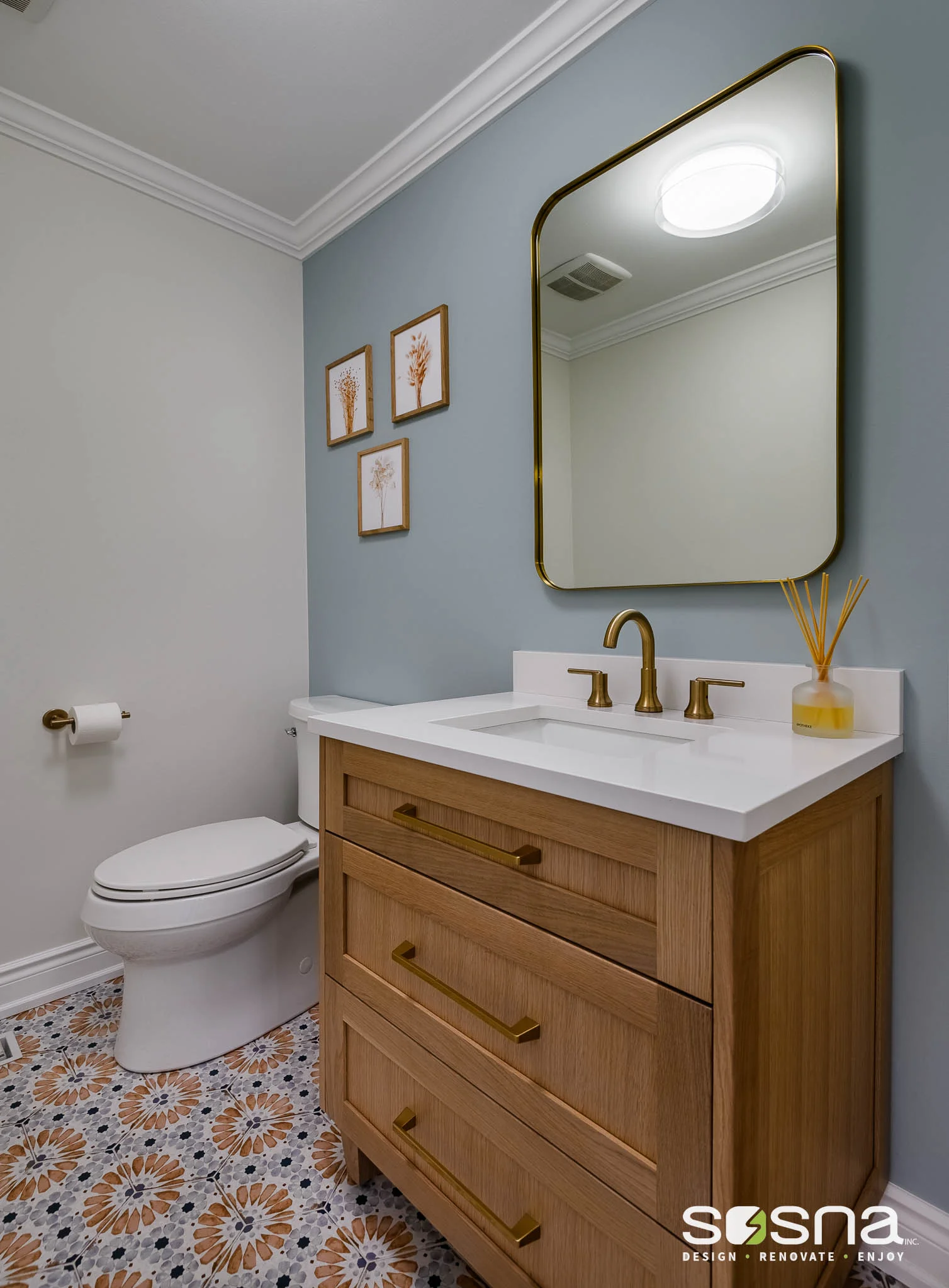 sosna-web-powder-room-after-renovation-photo