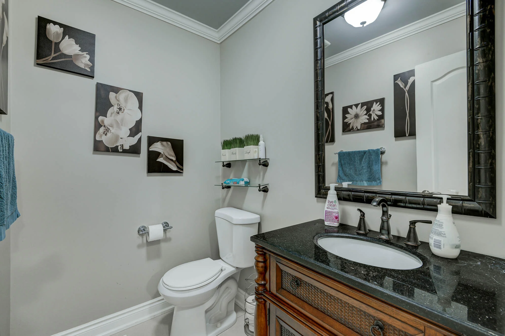 sosna-web-powder-room-before-renovation-photo