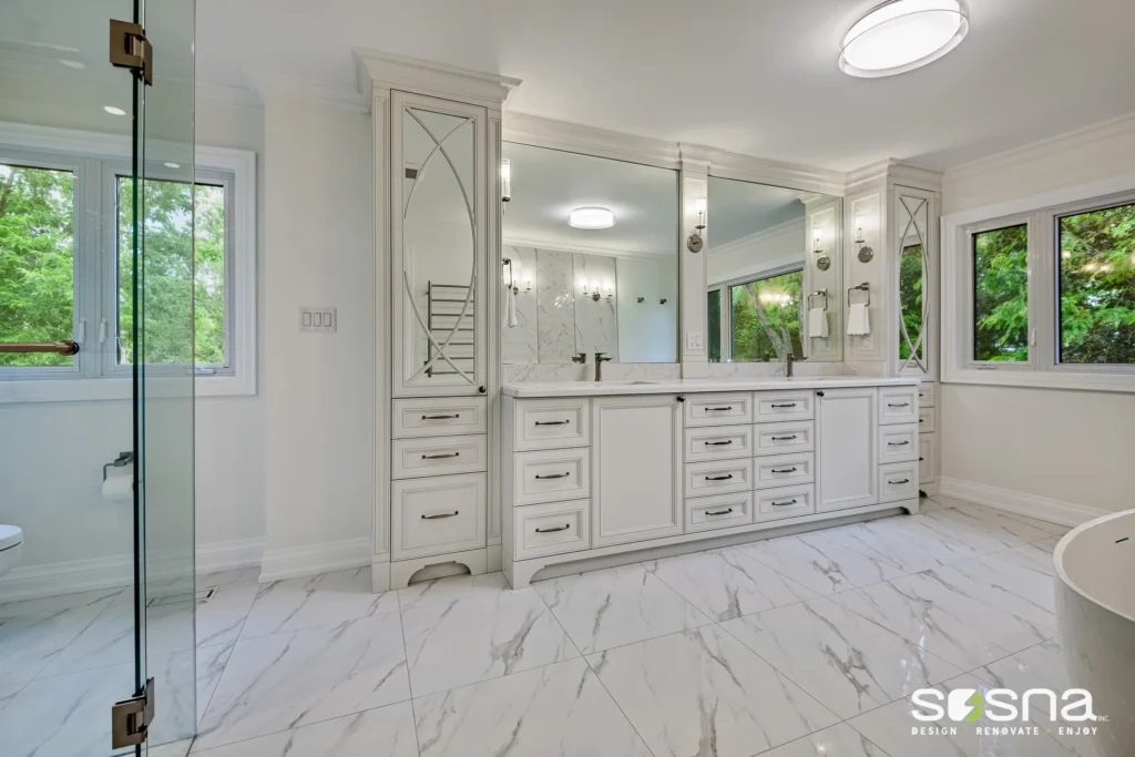 sosna-web-primary-bathroom-cabinetry