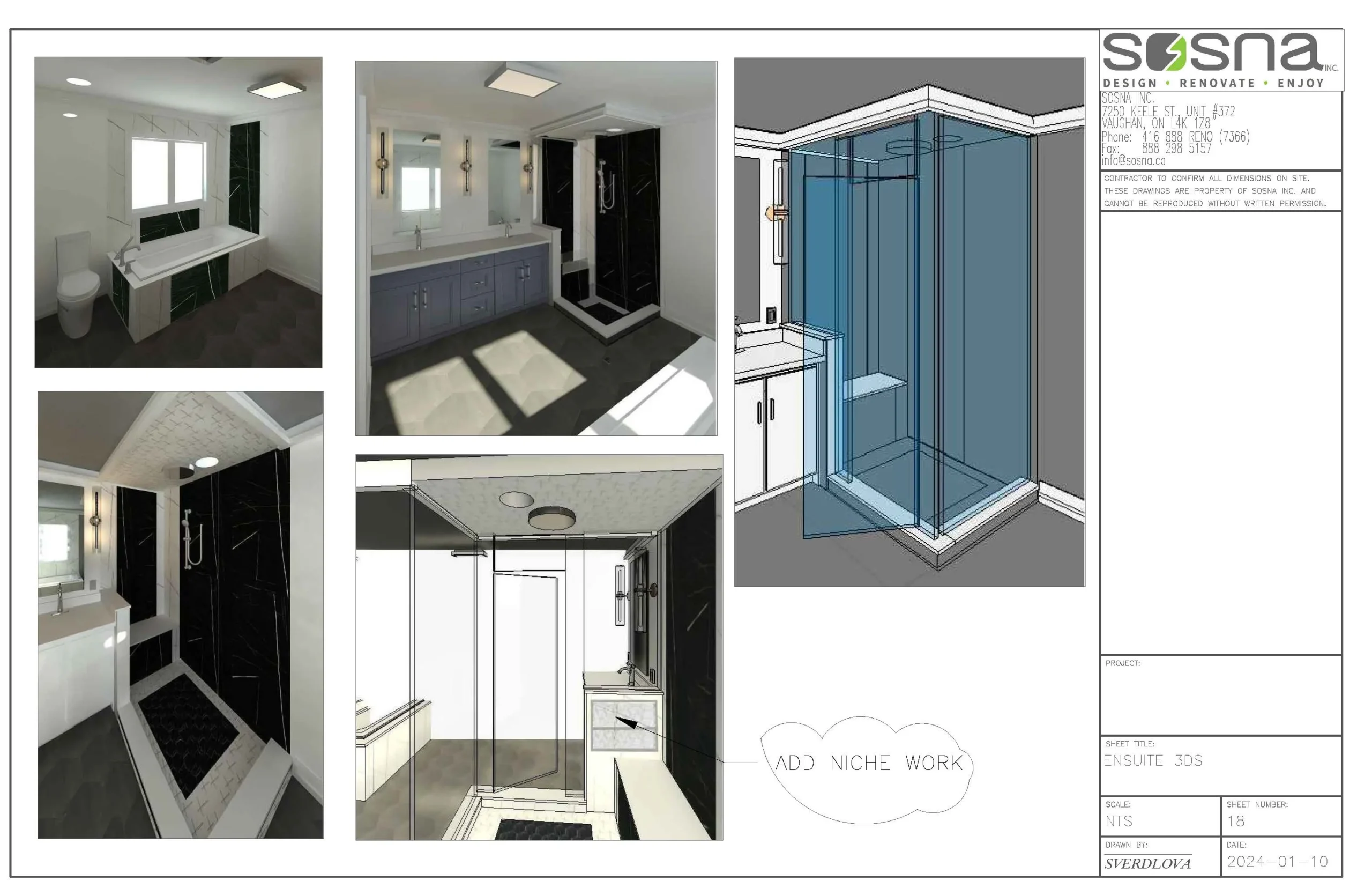 Modern Home Remodel North York Drawings 6.webp