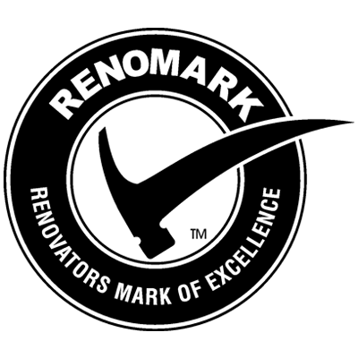 renomark