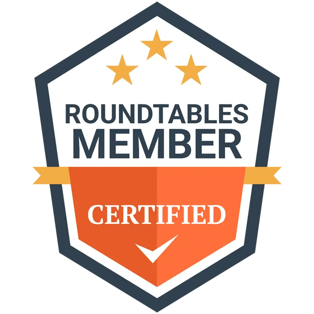 roundtables member