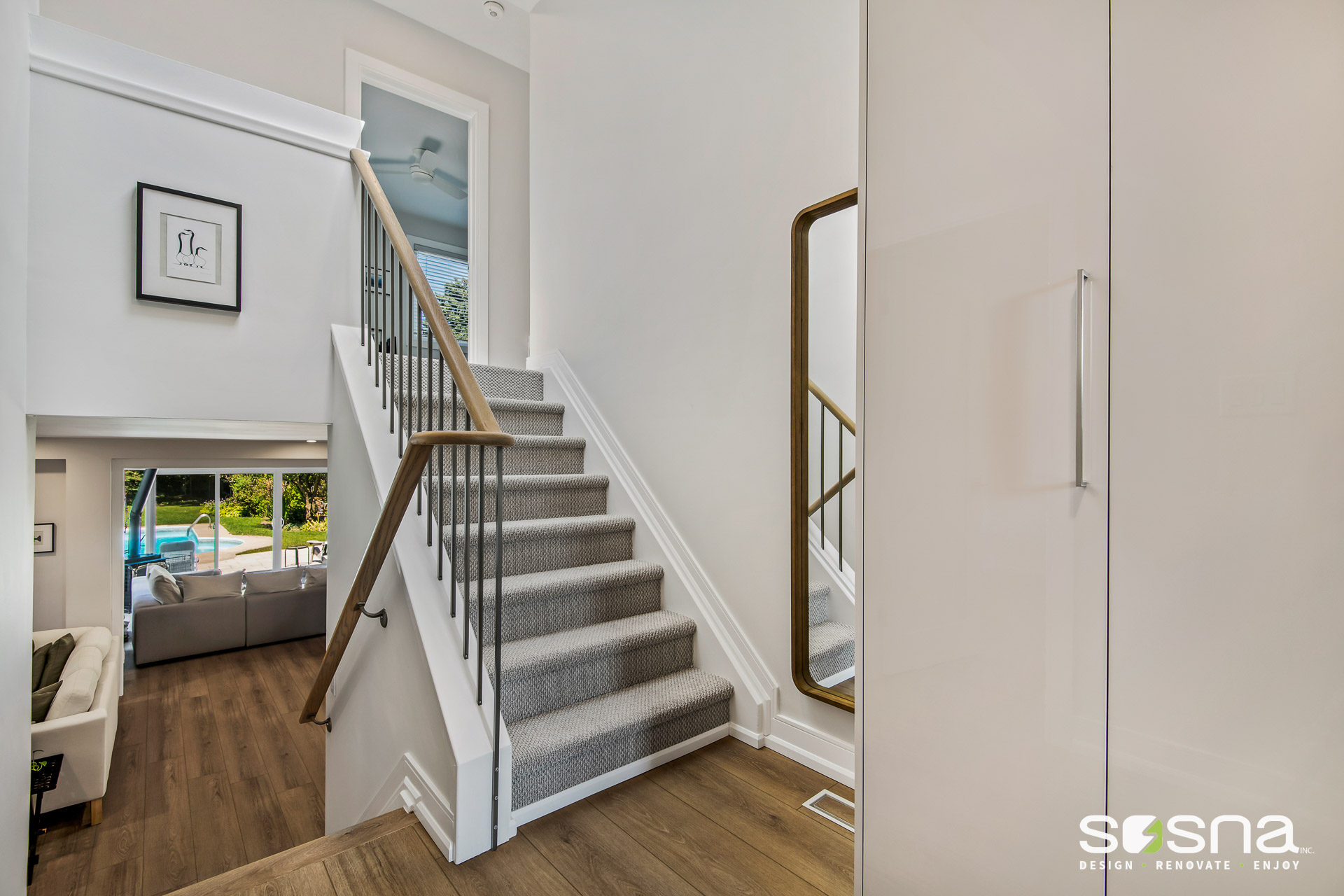 01_150-Tree-Valleys-AFTER