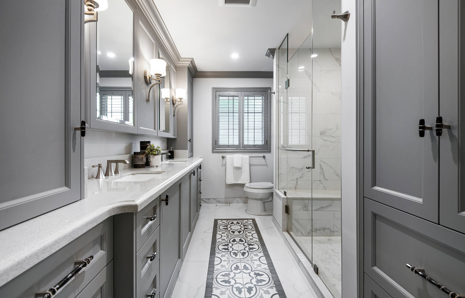 01_2-Fourthgreen_After