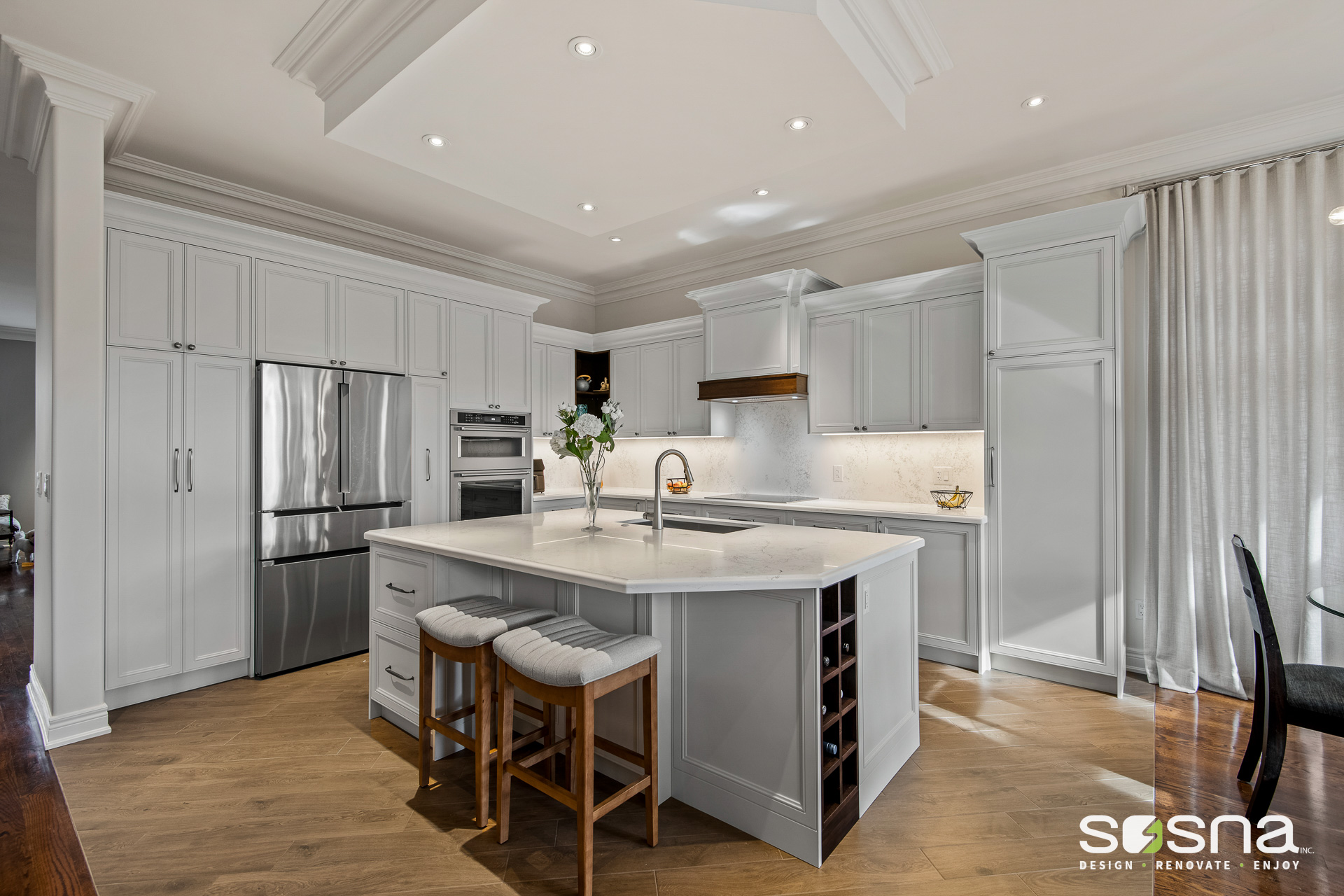 01_293B Hounslow-After