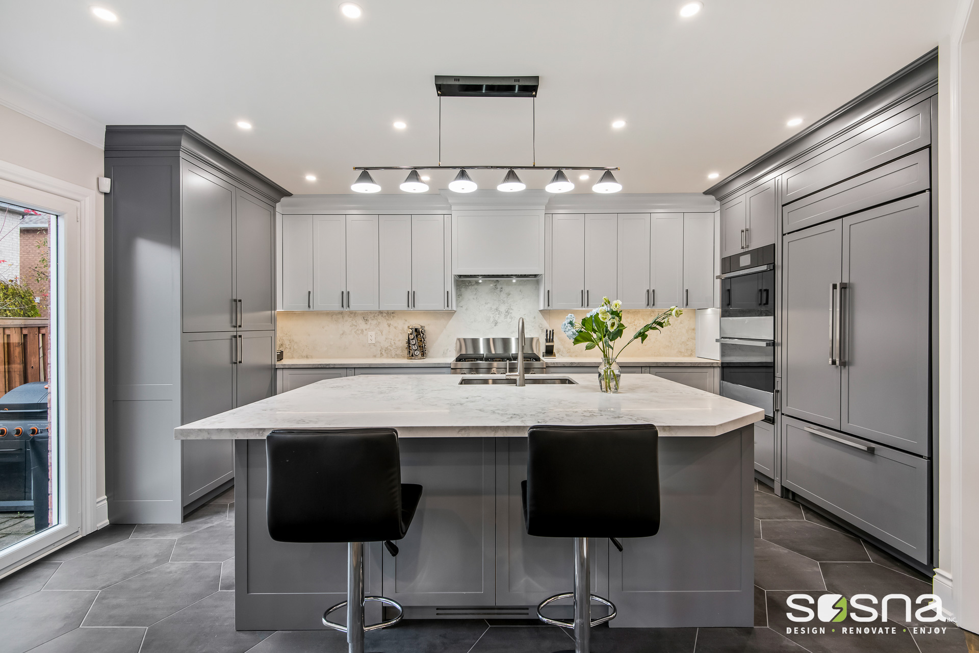 02_277-Royal-Appain_After