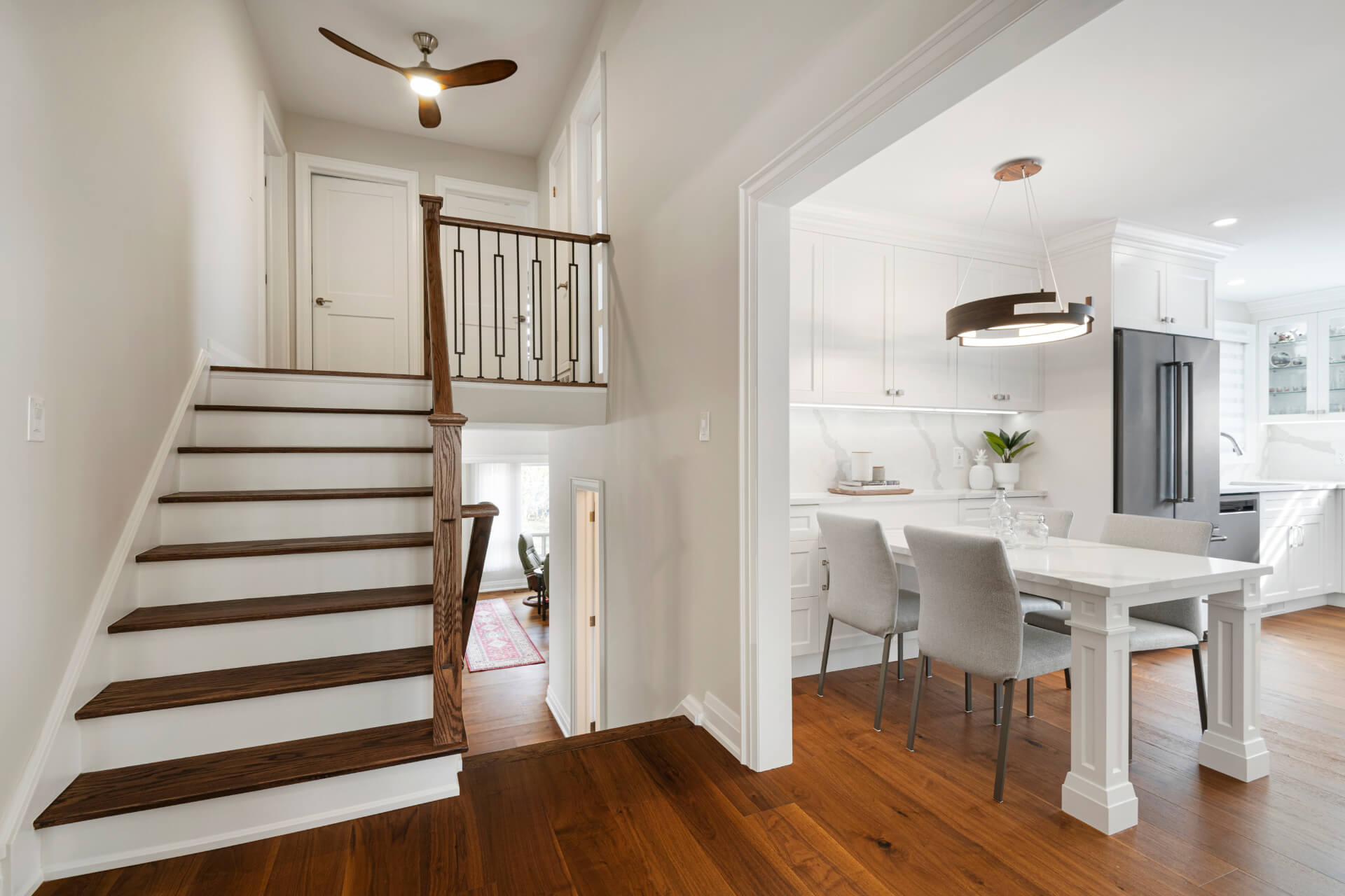 02_3213-Cedartree_After