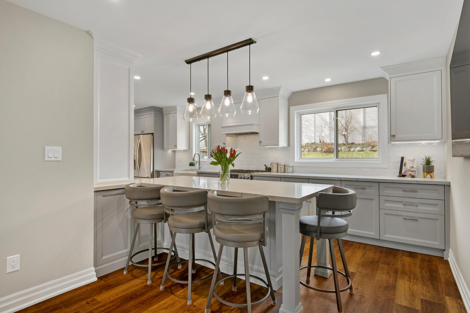 03-1168-Feeley-Ct-After