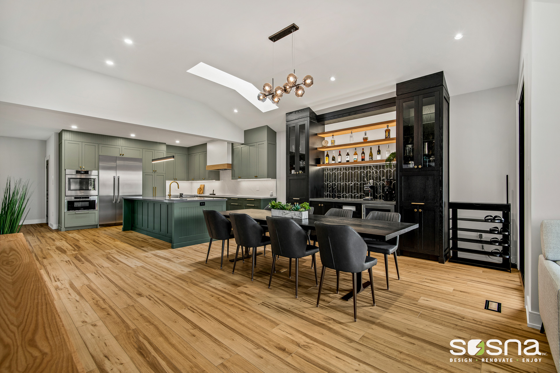 03_51 Seiffer-Cres-AFTER