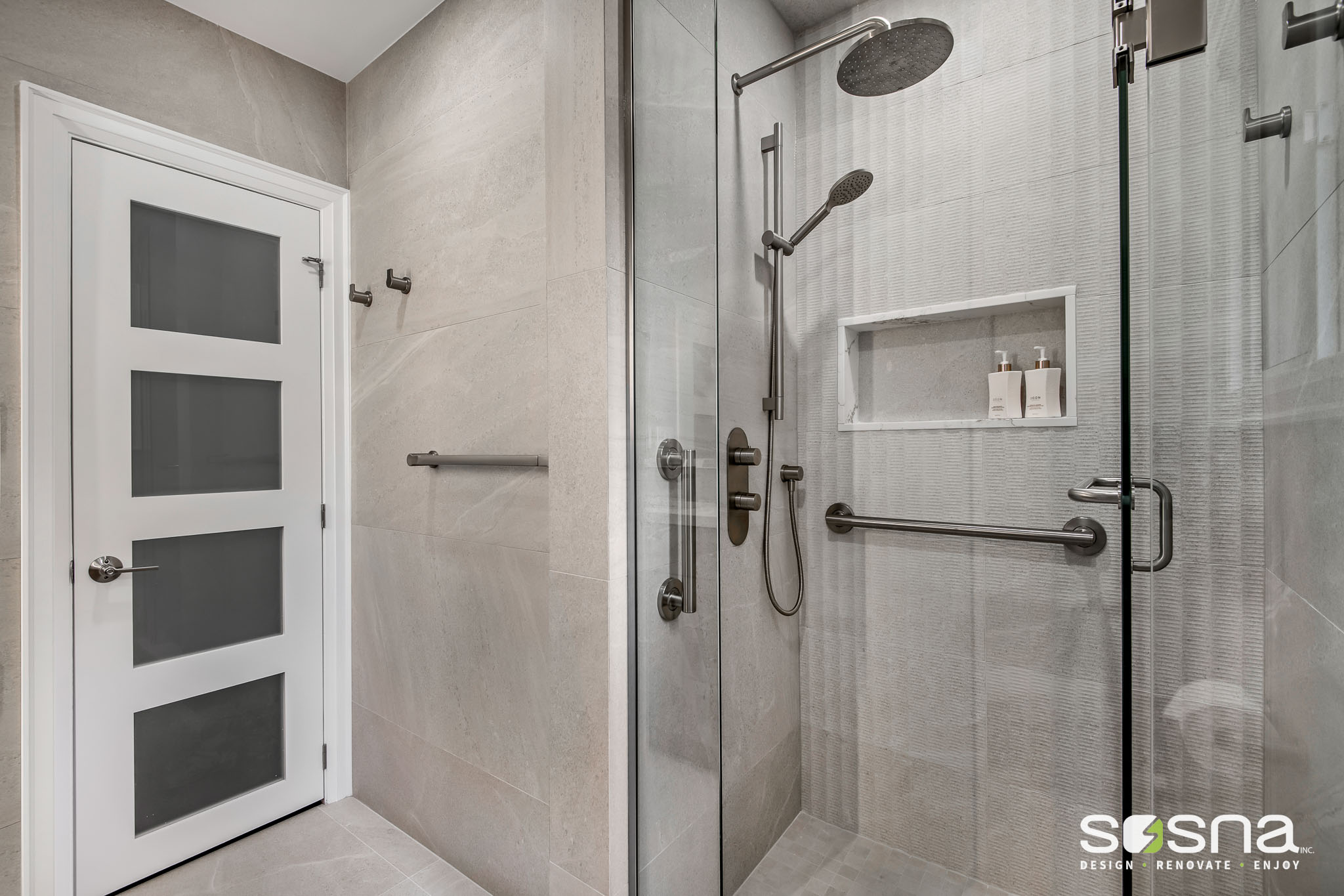 04_3213-Cedartree-After