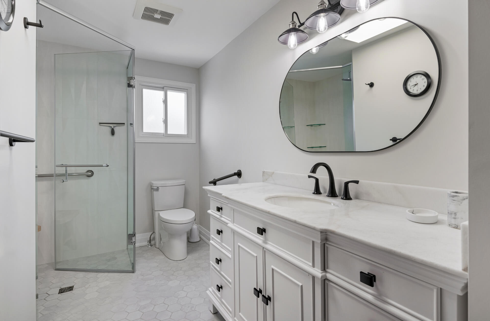 05_3664-Autumnleaf_After