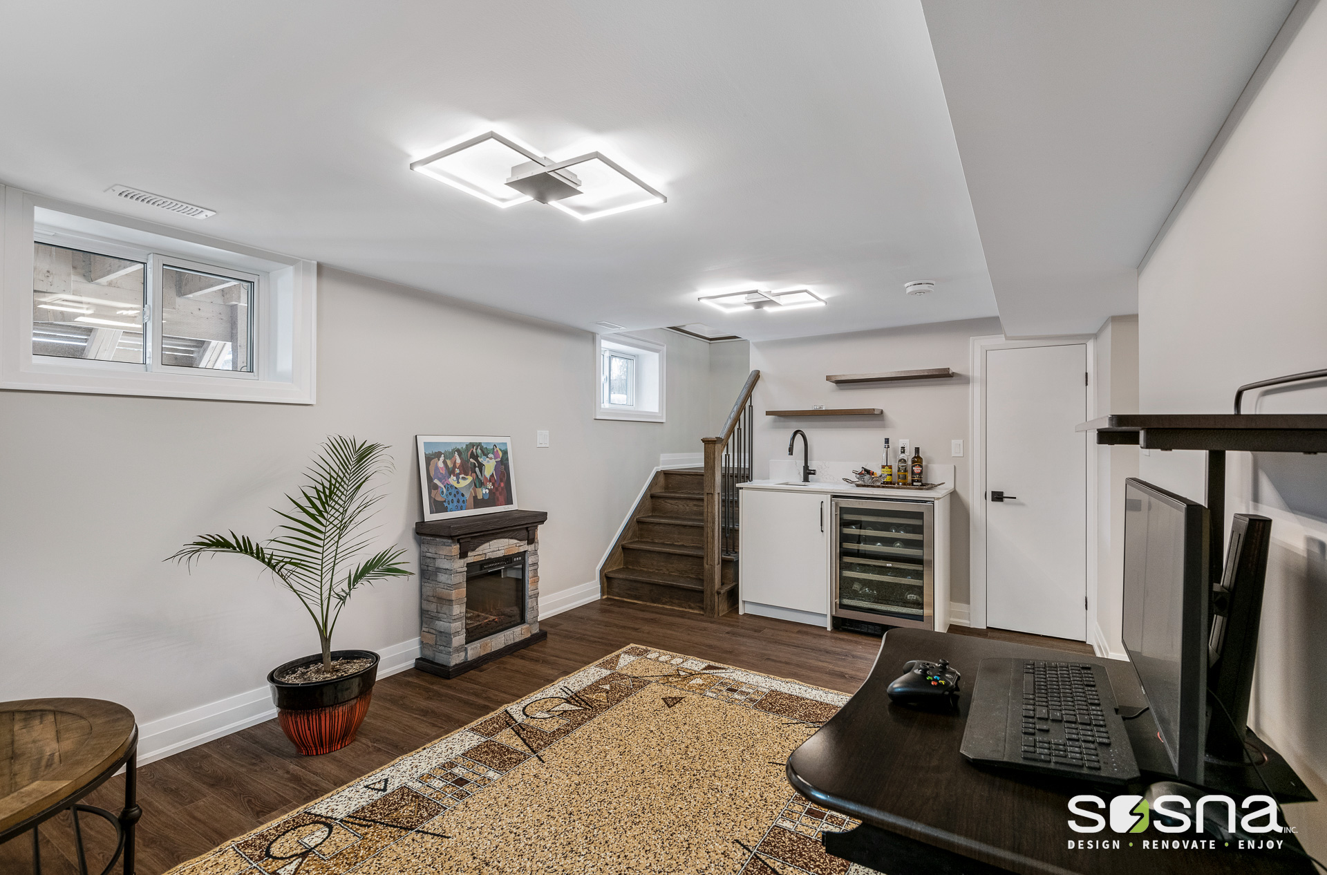 06_159-King-Edward-Ave-After