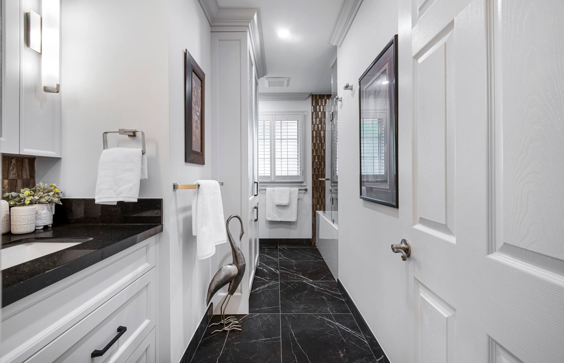 06_2-Fourthgreen_After