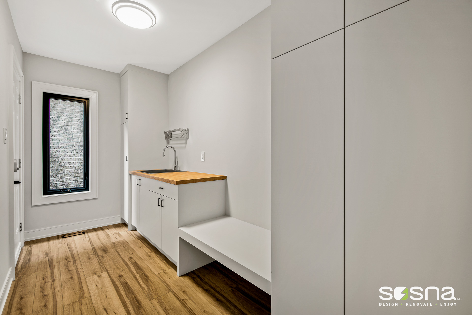 06_51 Seiffer-Cres-AFTER