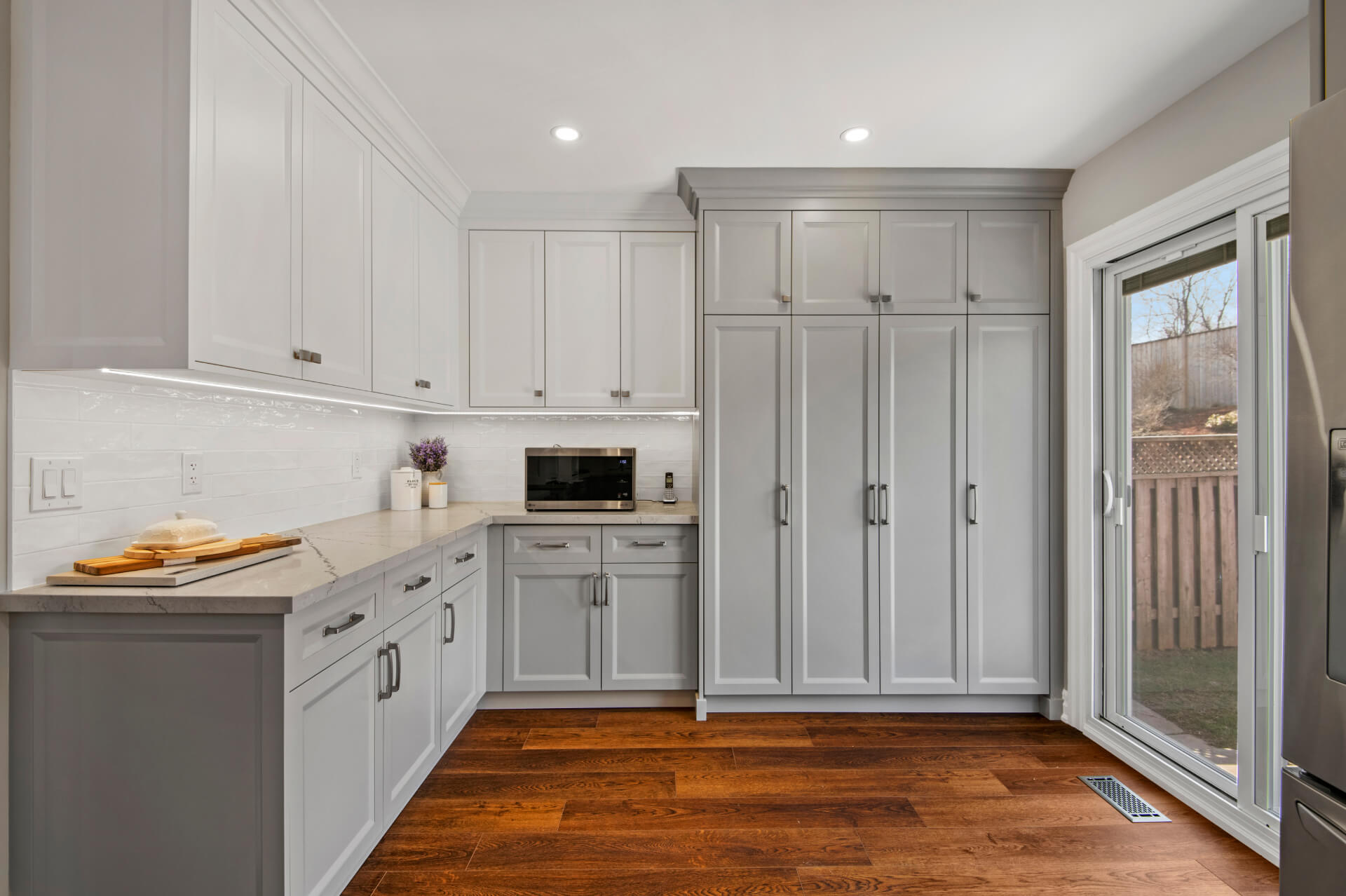 07-1168-Feeley-Ct-After