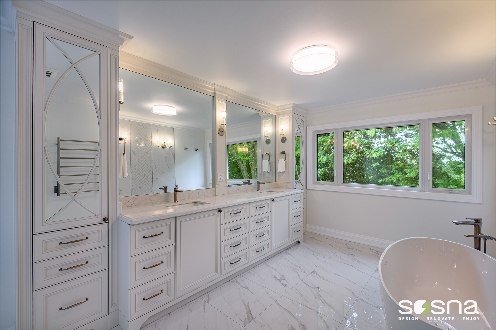 07_290-Westbridge-BathRooms_After