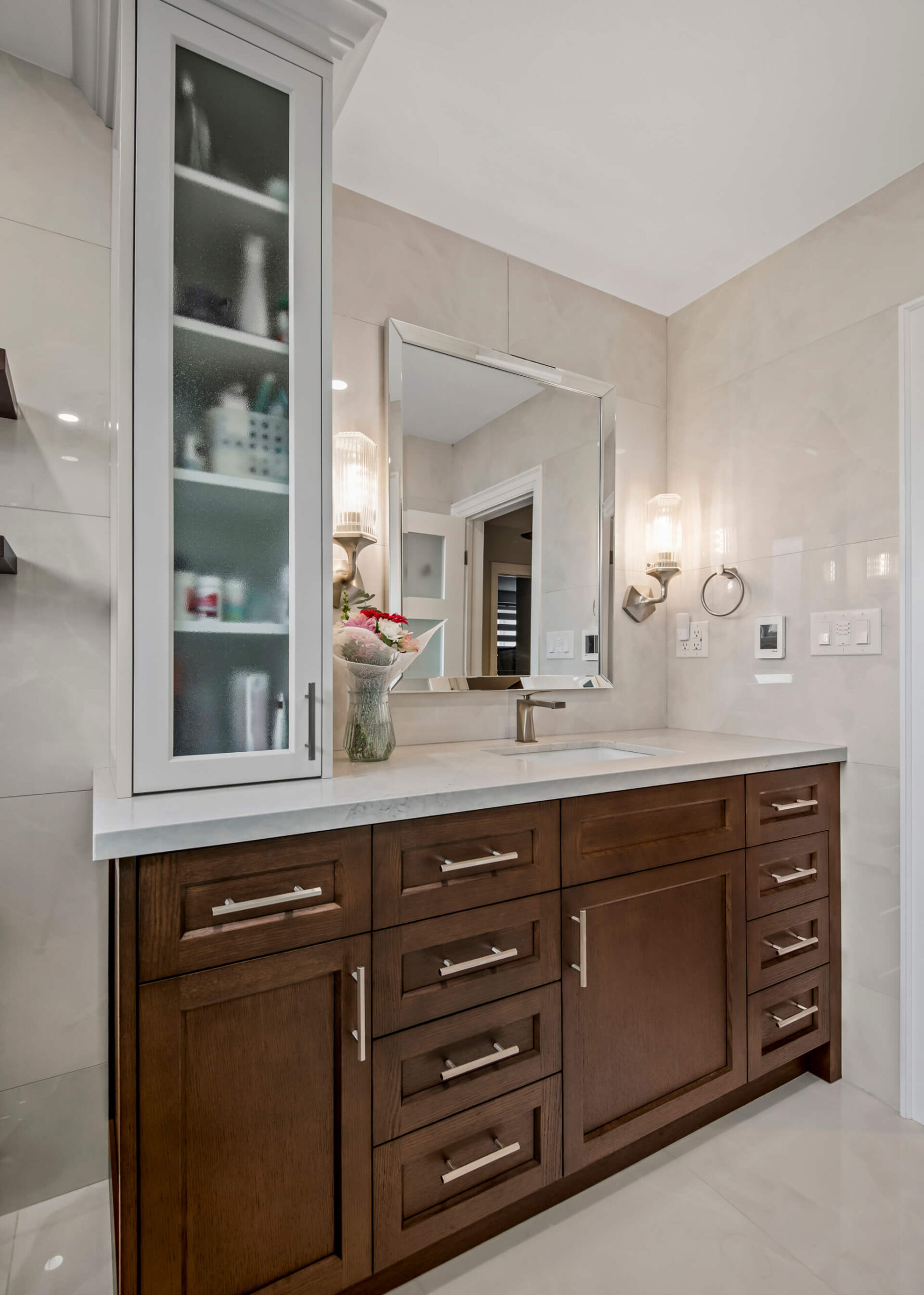 07_3213-Cedartree-After-Extra