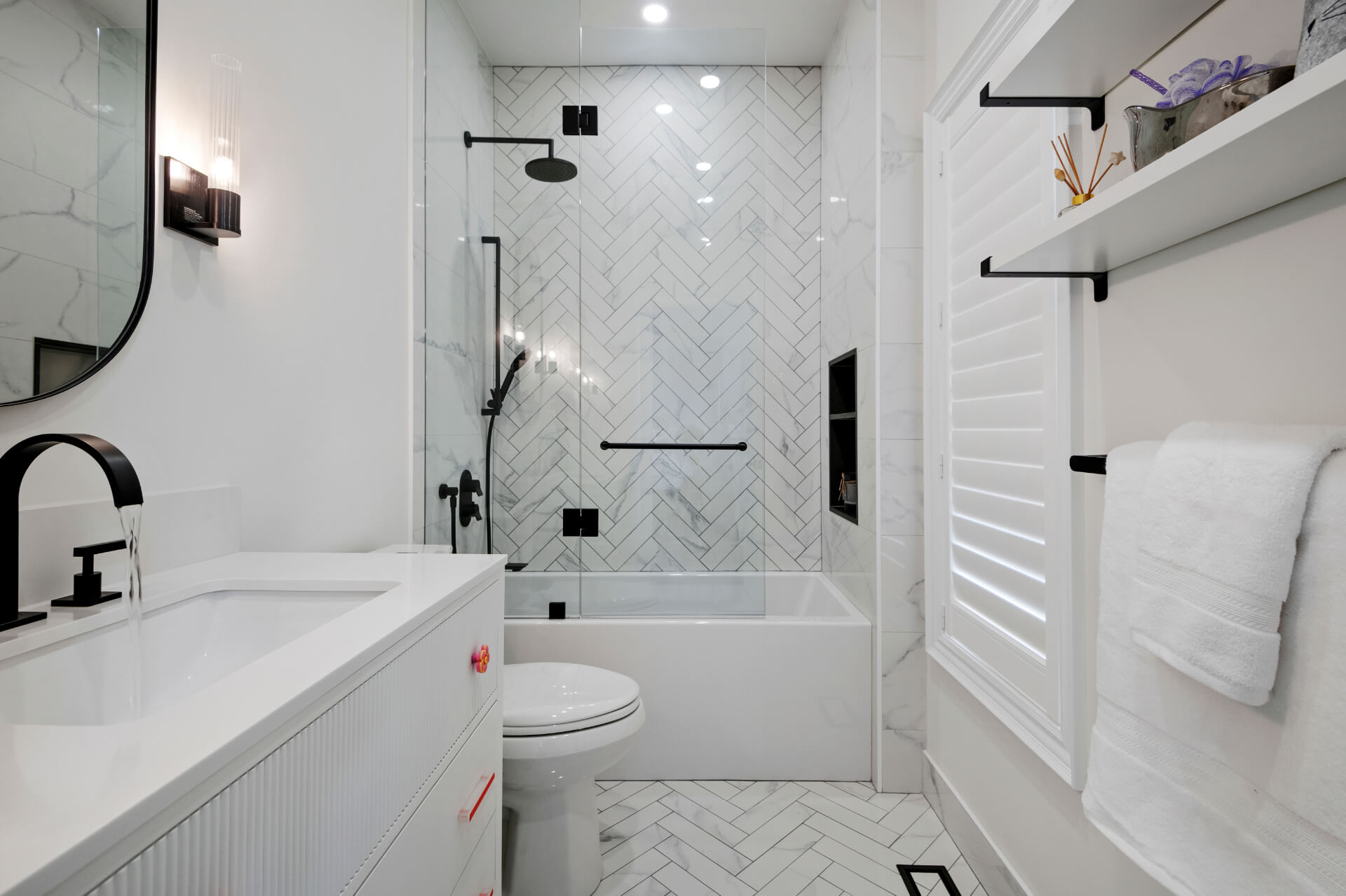 07_36-Sir_Modesto-After