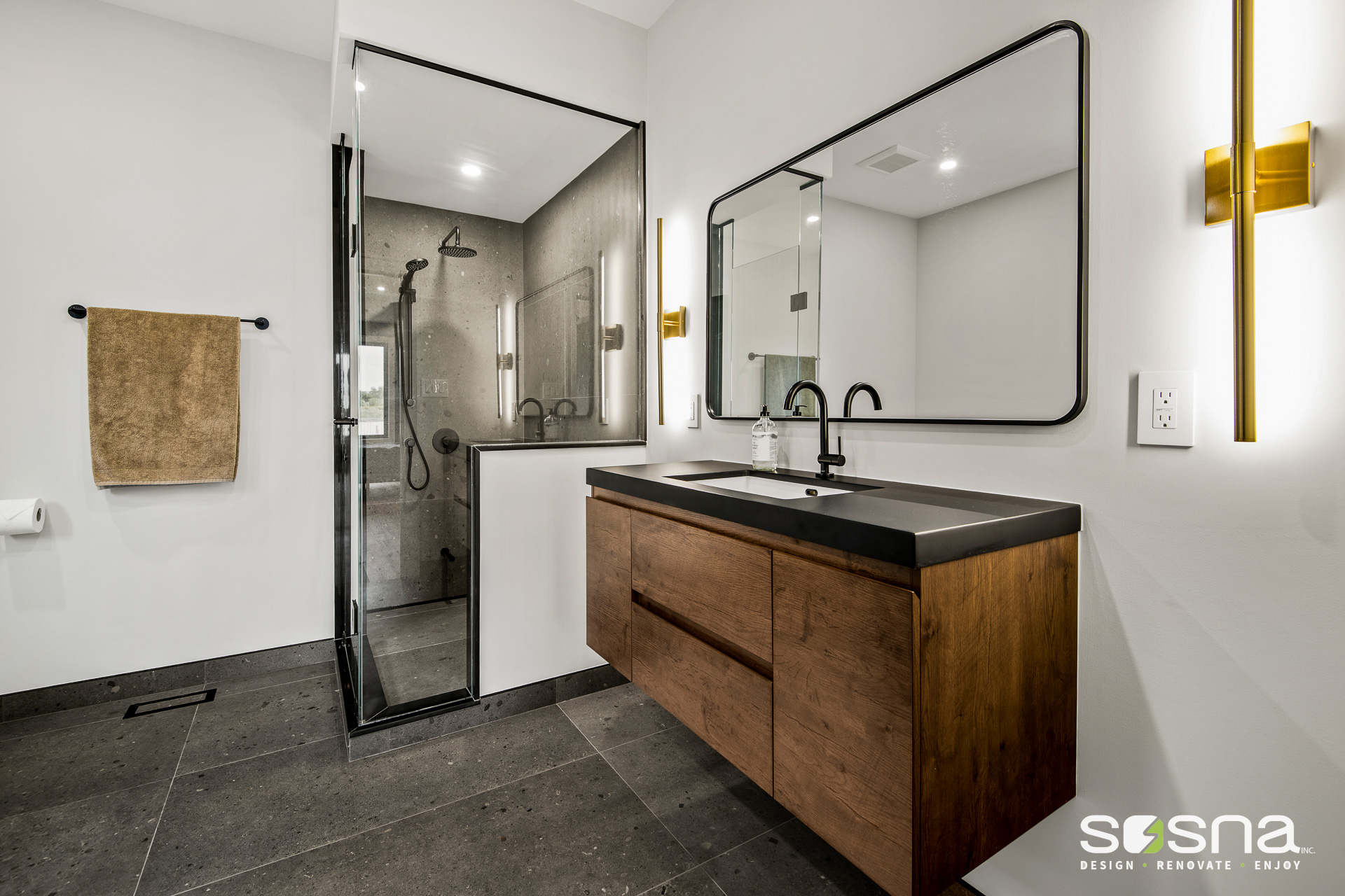 07_51 Seiffer-Cres-AFTER