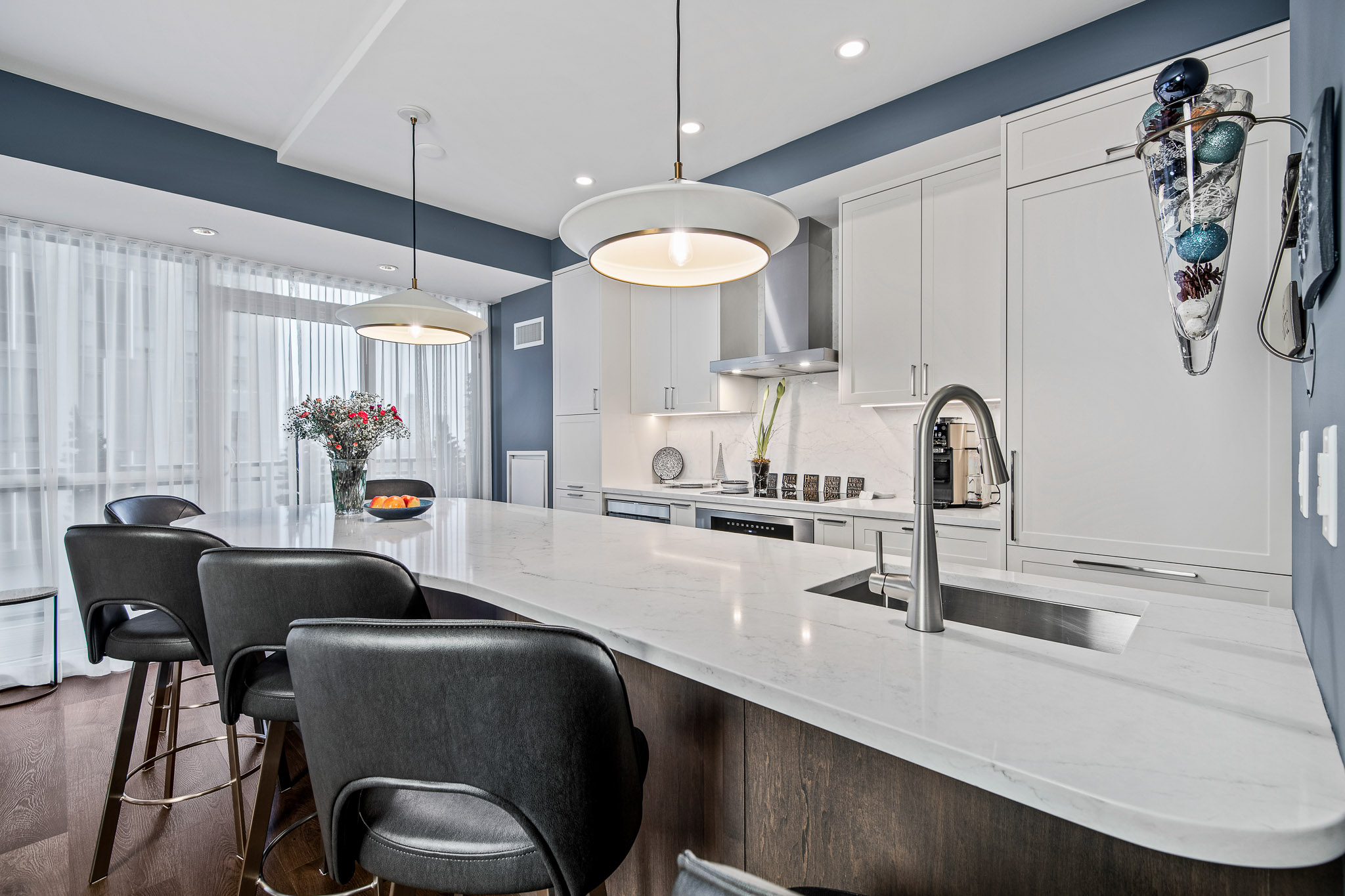 07_85-The-Donway-705-After