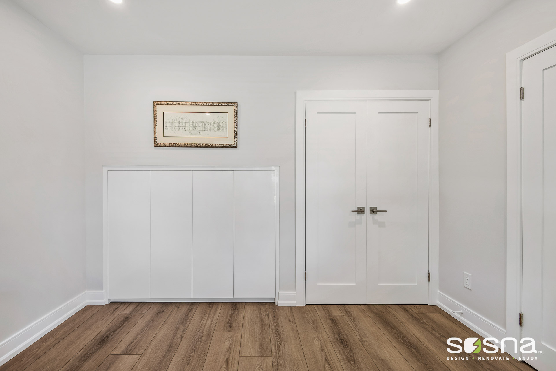 08_150-Tree-Valleys-AFTER