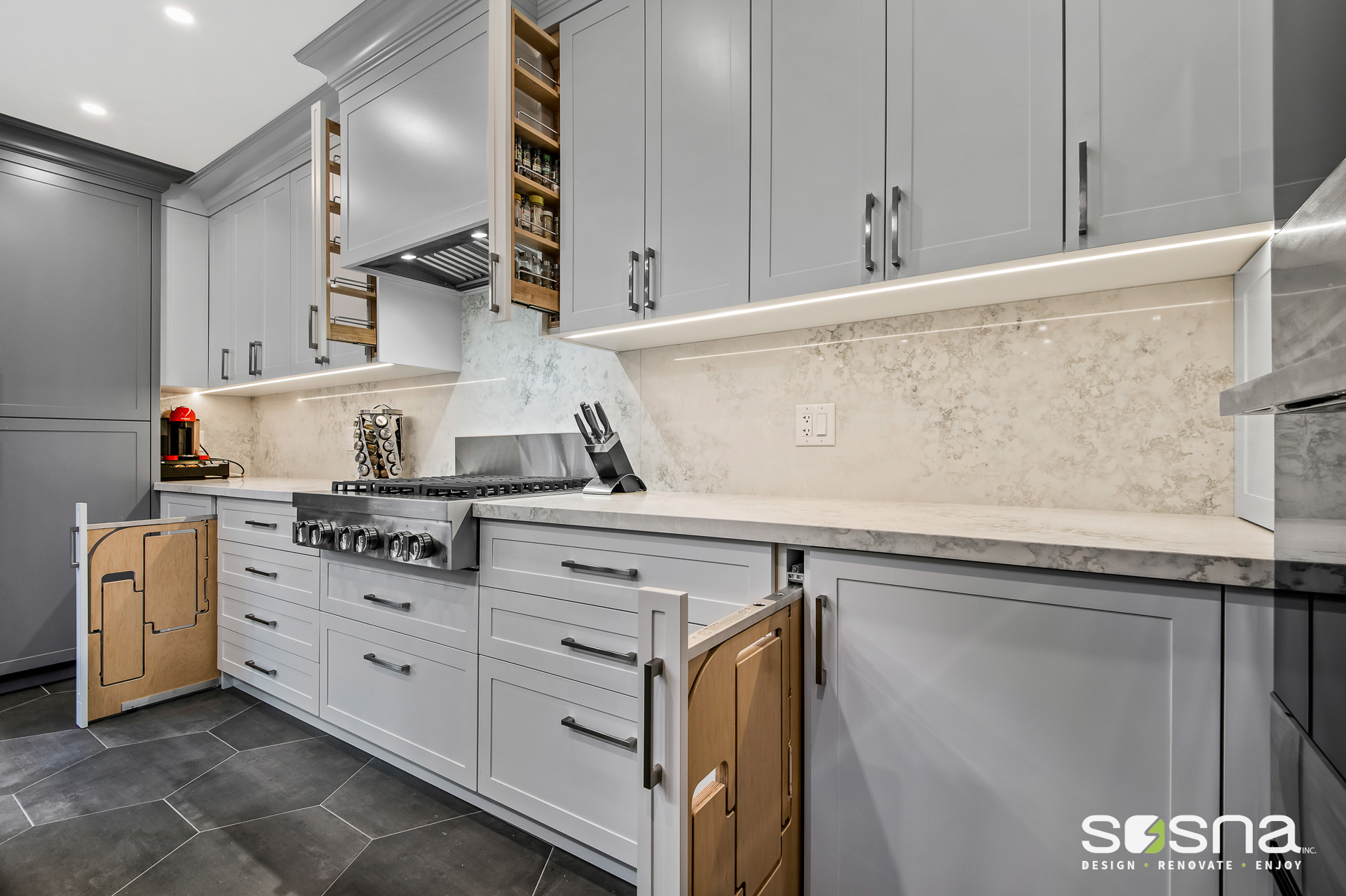 08_277-Royal-Appain_After