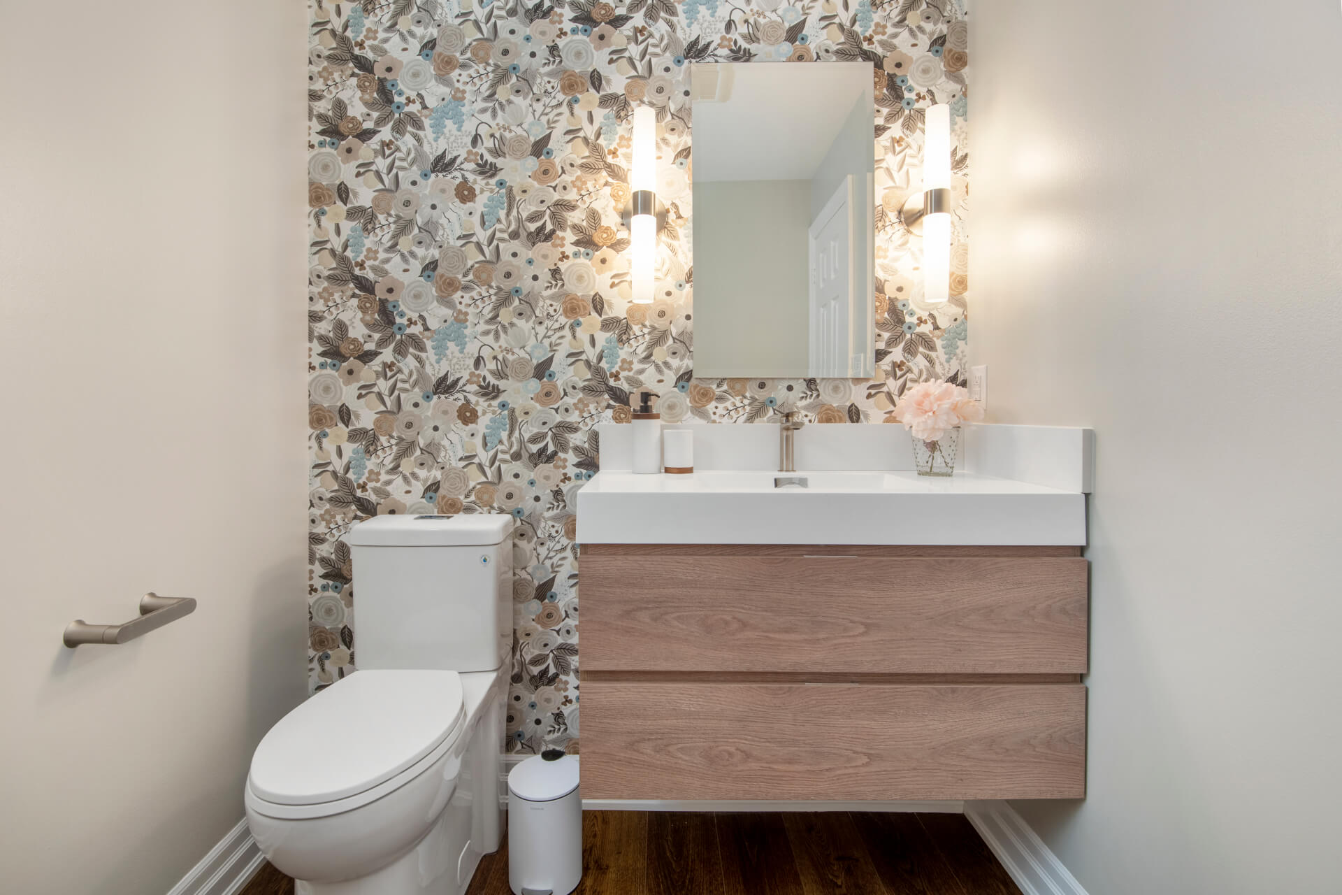 10-1168-Feeley-Ct-After