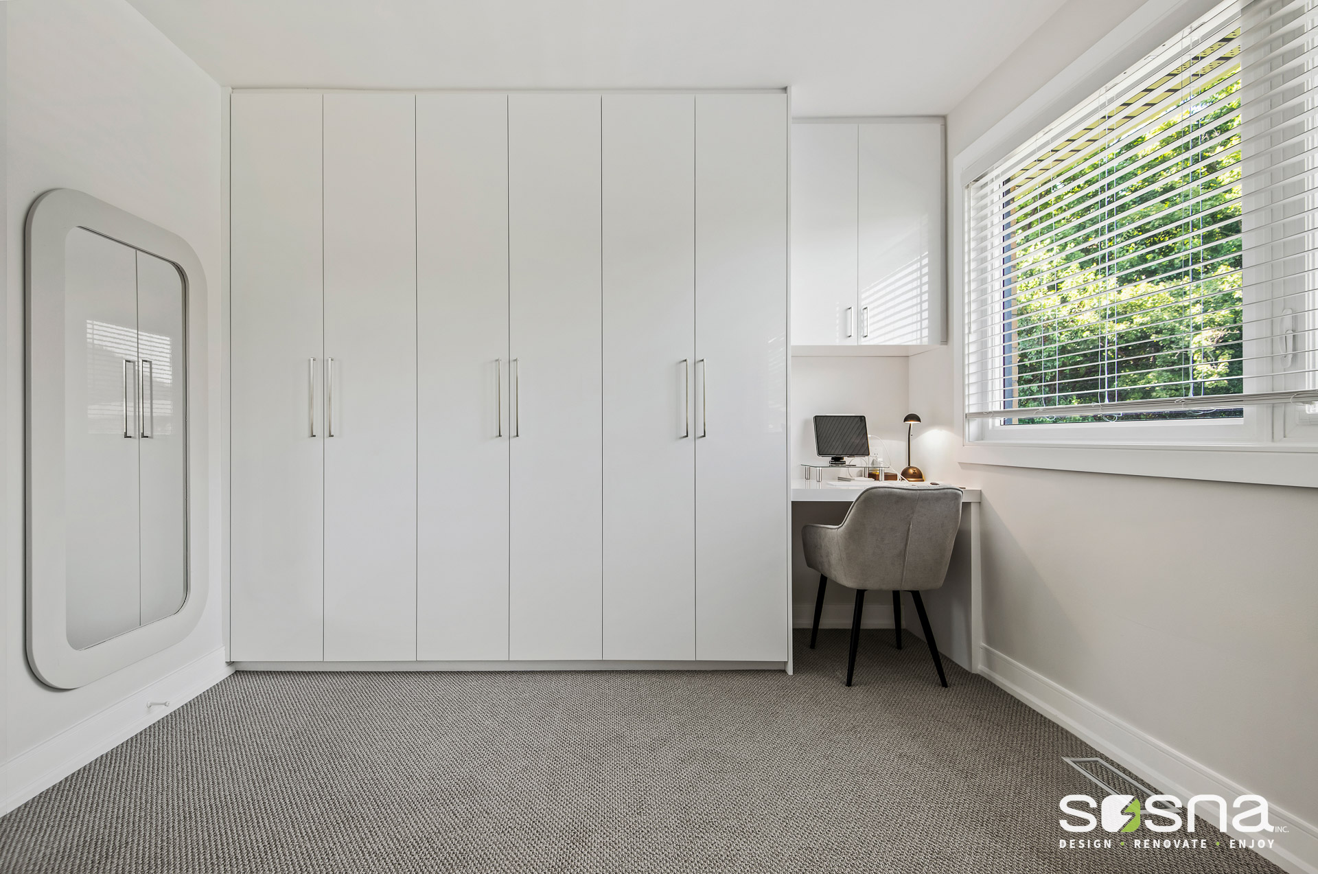 10_150-Tree-Valleys-AFTER