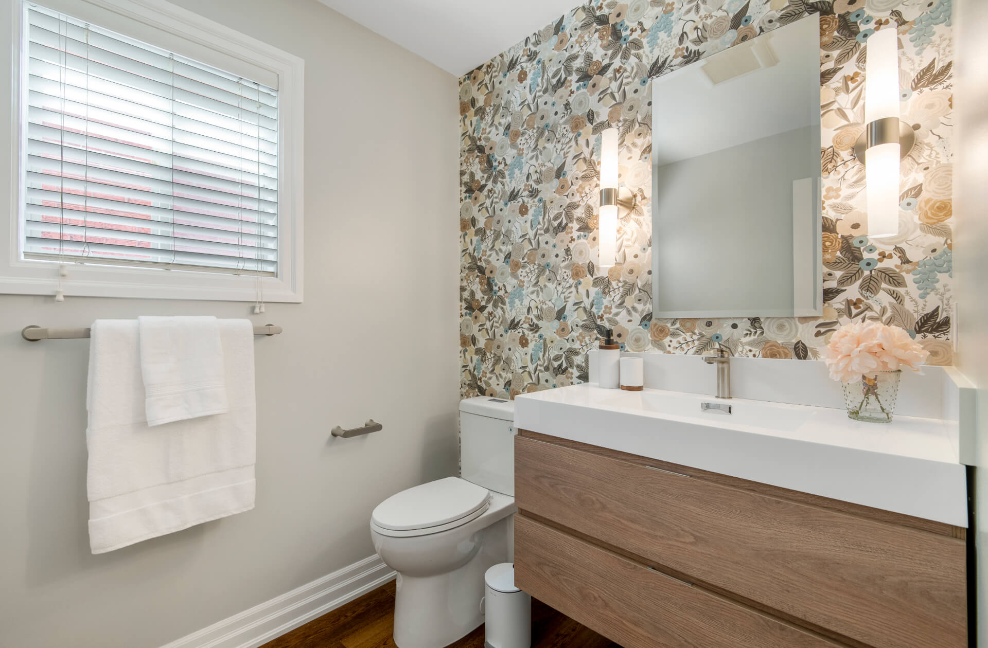 11-1168-Feeley-Ct-After