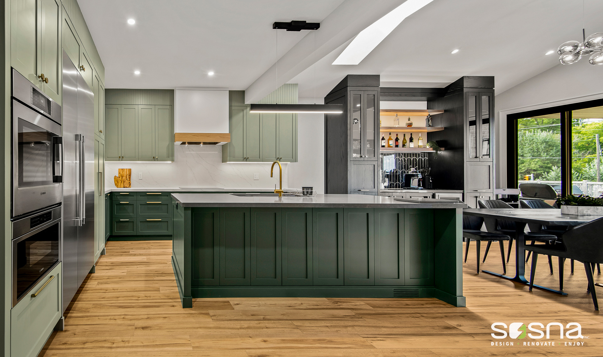 11_51 Seiffer-Cres-AFTER-1