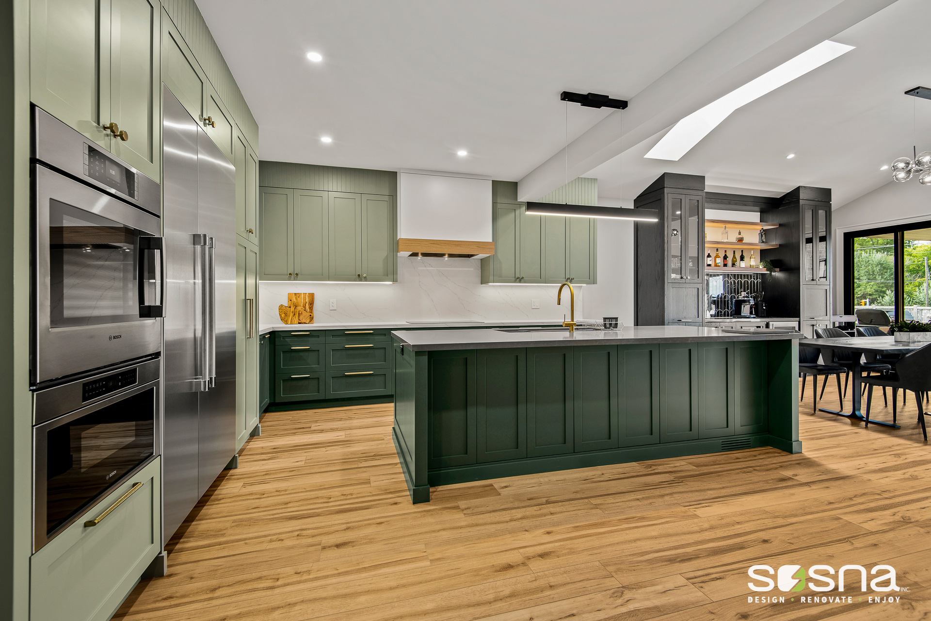 11_51 Seiffer-Cres-AFTER